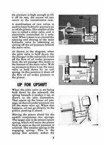 1948 Chrysler Fluid Drive-05.jpg